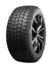 Pneu SAILUN ICE BLAZER ARCTIC SUV