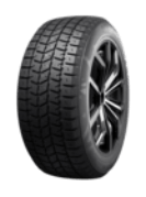 SAILUN ICE BLAZER ARCTIC SUV