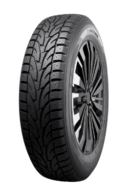 Reifen SAILUN ICE BLAZER WST1