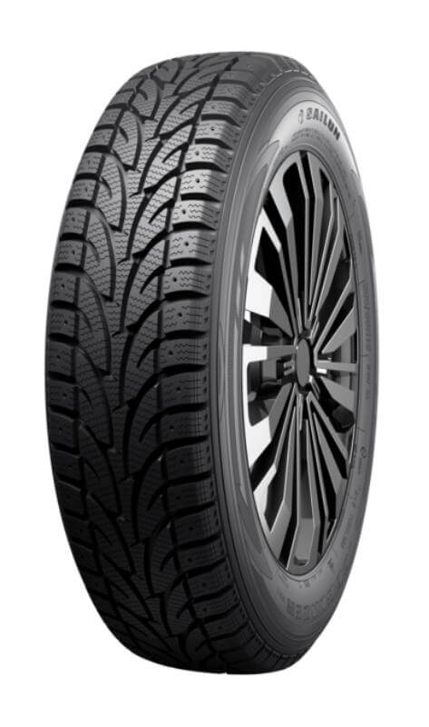 Reifen SAILUN ICE BLAZER WST1 