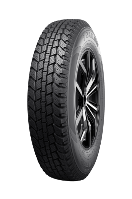 Pneu SAILUN ICE BLAZER WST2 LT