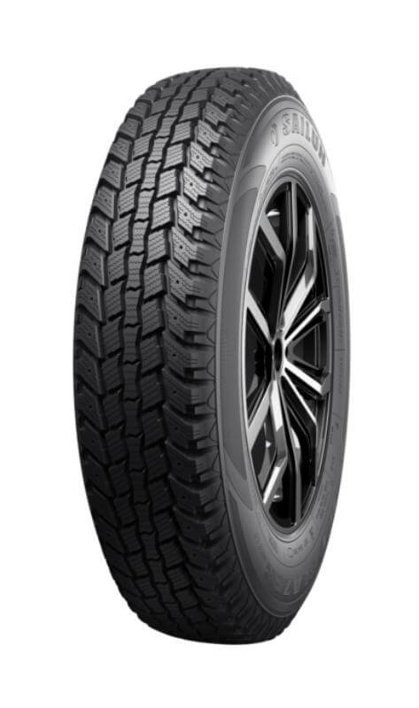 Pneu SAILUN ICE BLAZER WST2 LT 