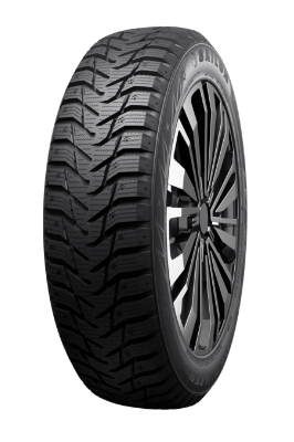 Pneu SAILUN ICE BLAZER WST3