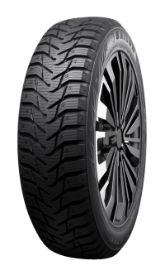 Reifen SAILUN ICE BLAZER WST3