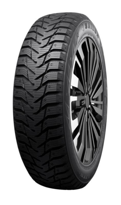 Reifen SAILUN ICE BLAZER WST3 