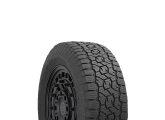 Pneu TOYO OPEN COUNTRY A/T3