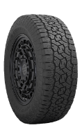 TOYO OPEN COUNTRY A/T 3