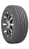 TOYO OPEN COUNTRY A/T+