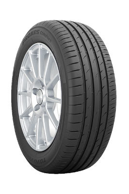 Pneu TOYO PROXES TR1