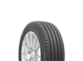 Pneu TOYO PROXES SPORT