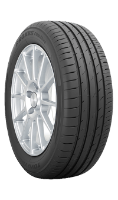 TOYO PROXES COMFORT