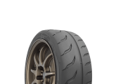 Pneu TOYO PROXES R888R
