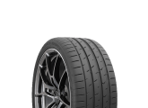 Pneu TOYO PROXES SPORT 2