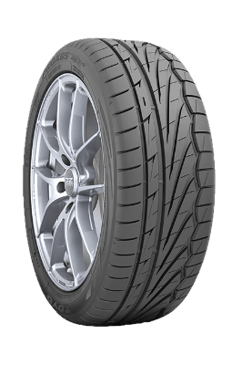 Pneu TOYO PROXES R54
