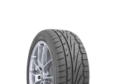 Pneu TOYO PROXES R54