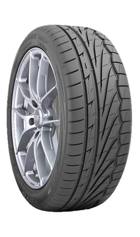 Pneu TOYO PROXES R54 