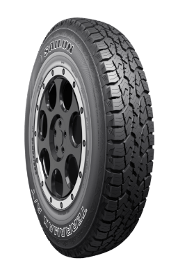 Reifen SAILUN TERRAMAX A/T