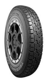 Reifen SAILUN TERRAMAX A/T