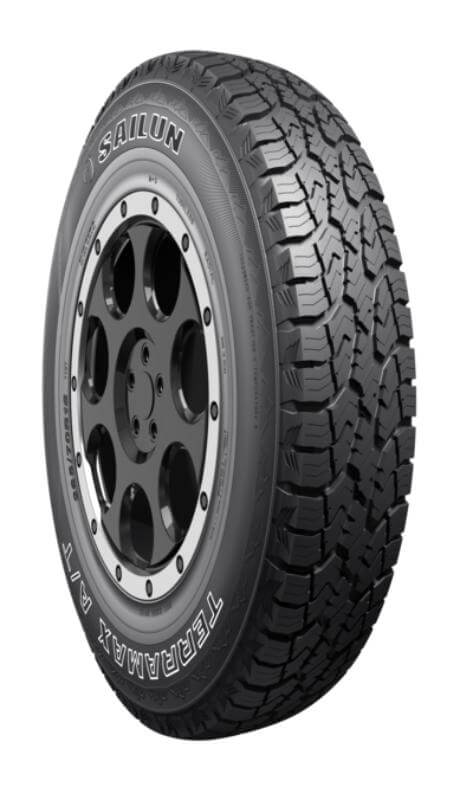 Reifen SAILUN TERRAMAX A/T 