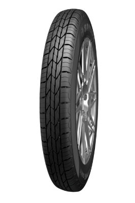 Pneu SAILUN TOURING SA12