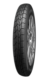 Pneu SAILUN TOURING SA12