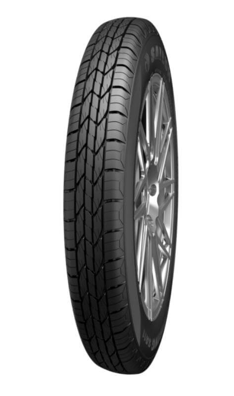 Reifen SAILUN TOURING SA12 