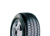Pneu TOYO VARIO-V2+