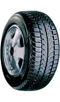 TOYO VARIO-V2+