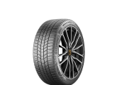 Pneu CONTINENTAL WINTERCONTACT 8 S