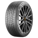 CONTINENTAL WINTERCONTACT 8 S