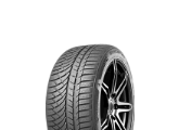 Pneu KUMHO WP52