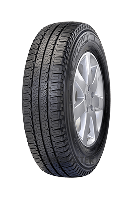 Reifen MICHELIN AGILIS CAMPING