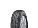 Pneu MICHELIN AGILIS CAMPING