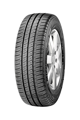 Pneu MICHELIN AGILIS+