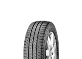 Pneu MICHELIN AGILIS+