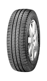 Reifen MICHELIN AGILIS+