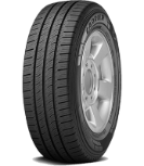 PIRELLI CARRIER ALL SEASON