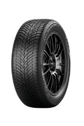 Pneu PIRELLI SCORPION ALL SEASON SF3
