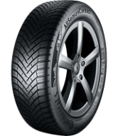 Pneu CONTINENTAL ALLSEASONCONTACT