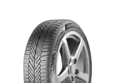 Pneu UNIROYAL ALLSEASONEXPERT 3