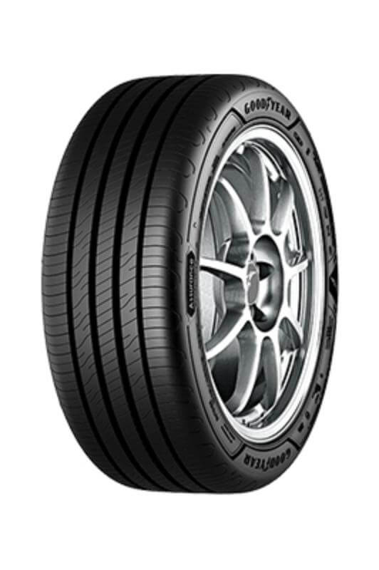 Pneu GOODYEAR ASSURANCE COMFORTTRED *