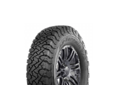 Pneu BFGOODRICH ALL-TERRAIN T/A KO3