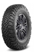 BFGOODRICH ALL-TERRAIN T/A KO3