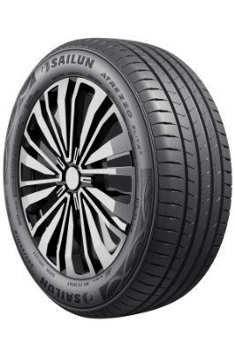 Reifen SAILUN ATREZZO ELITE2
