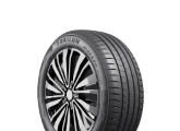 Pneu SAILUN ATREZZO ELITE2
