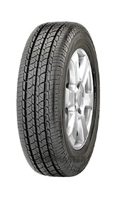 Reifen BARUM VANIS 2