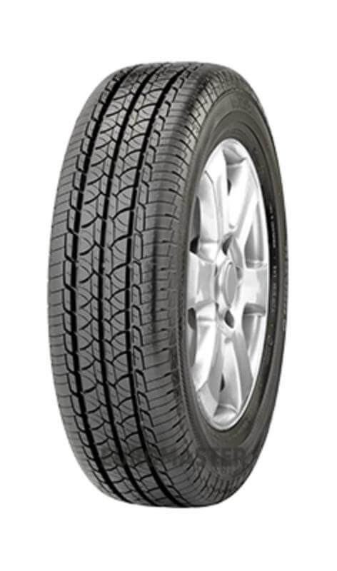 Reifen BARUM VANIS 2 