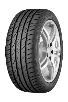 Reifen BARUM BRAVURIS 2