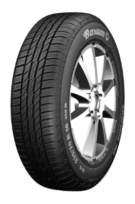 Pneu BARUM BRAVURIS 4X4