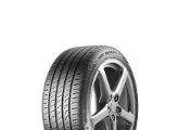 Pneu BARUM BRAVURIS 5HM